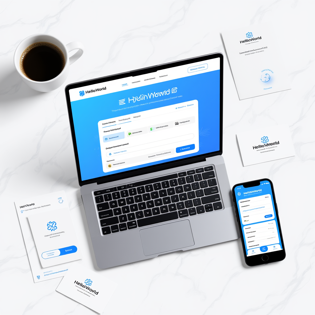 HelloWorld跨境电商助手商品刊登与库存同步实战指南